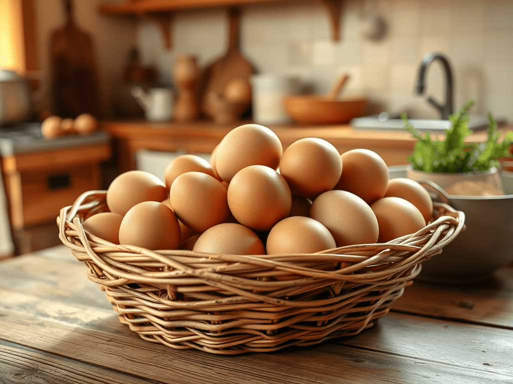  Egg and Olive Oil Protein&nbsp;Mask